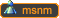 MSN Messenger