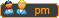 Send private message Send private message