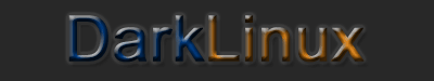 Kenachuni Sa Me Shum !!!! Forum Index
